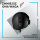 LOGITECH G502 X Czarna - 1066490 - zdjęcie 12